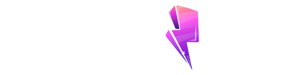 BetyBet-au