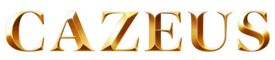 Cazeus-au