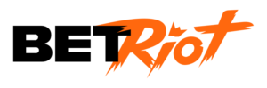 BetRiot-au