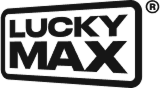 LuckyMax-fr