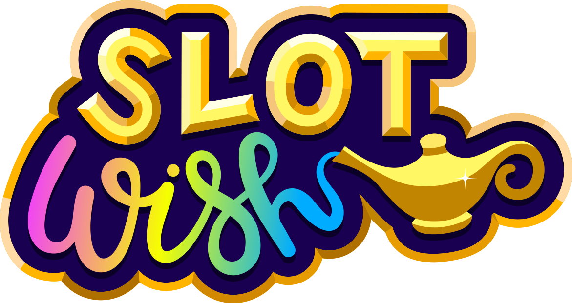 Slowish-se