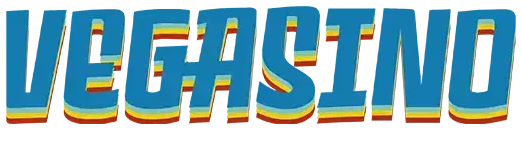 Vegasino-fr