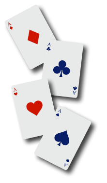cards