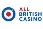 Allbritish-uk