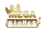 MegaRiches-uk