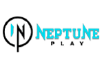 neptune-uk